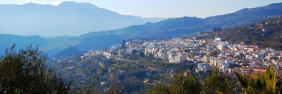 Lạ kỳ những địa điểm không được phép chết nổi tiếng TG