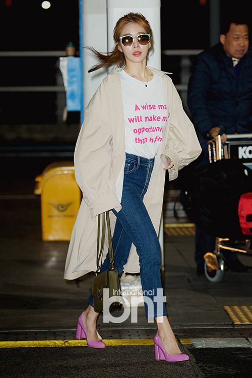 Người tình Thần chết ngày càng quyến rũ nhờ đặt báo thức uống nước lọc