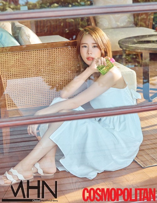 Người tình Thần chết ngày càng quyến rũ nhờ đặt báo thức uống nước lọc