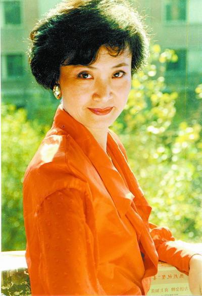 Câu chuyện ít ai biết về nàng Bạch Cốt Tinh bị lừa đóng Tây Du Ký, cả đời không muốn nhắc đến bộ phim làm nên tên tuổi của mình