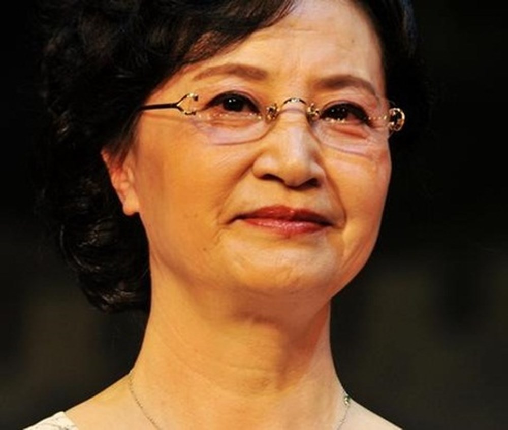 Câu chuyện ít ai biết về nàng Bạch Cốt Tinh bị lừa đóng Tây Du Ký, cả đời không muốn nhắc đến bộ phim làm nên tên tuổi của mình