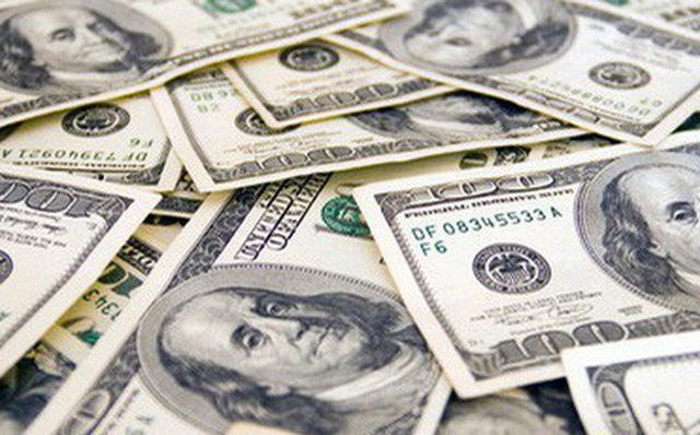 Các chủ nợ có những đòi hỏi gì với Việt Nam? Các chủ nợ có những đòi hỏi gì với Việt Nam?