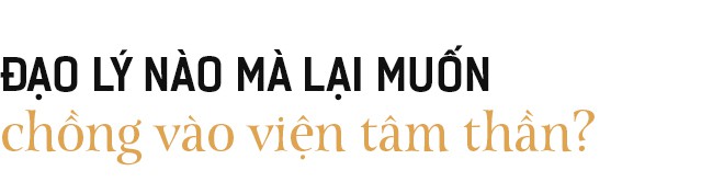 4 giờ cafe với ông Đặng Lê Nguyên Vũ: Cuộc trò chuyện đầy những bất ngờ 4 giờ cafe với ông Đặng Lê Nguyên Vũ: Cuộc trò chuyện đầy những bất ngờ