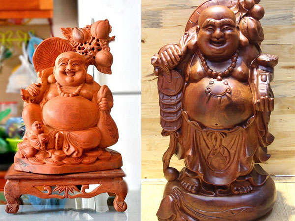 Thuê kiến trúc sư thiết kế nhà vừa cổ điển lại vừa hiện đại, chủ nhà hú hồn khi nhận bản vẽ Thuê kiến trúc sư thiết kế nhà vừa cổ điển lại vừa hiện đại, chủ nhà hú hồn khi nhận bản vẽ