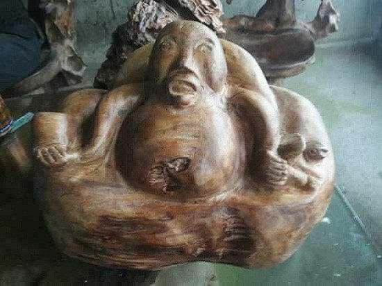 Thuê kiến trúc sư thiết kế nhà vừa cổ điển lại vừa hiện đại, chủ nhà hú hồn khi nhận bản vẽ