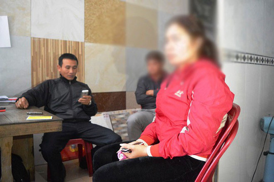 Tin đồn thất thiệt về ma thuốc độc khiến nhiều người lao đao ở Quảng Bình