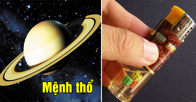 Đặt thứ này vào trong ví đảm bảo từ ngày 1/7 âm đến hết năm, tiền đếm mỏi tay không hết...