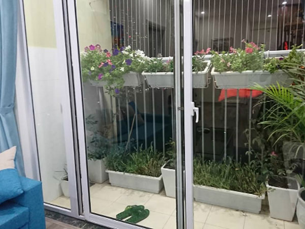 Tôi bỏ lối sống không nghĩ đến ngày mai từ khi vay 800 triệu mua nhà