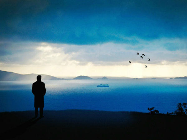 Tôi phải nói với bố mẹ vợ như thế nào khi muốn ra sống riêng