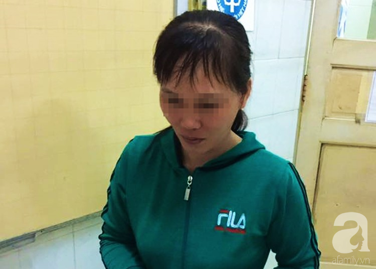 Té vào đống rác đang đốt mà không ai biết, bé trai 4 tuổi ở Phú Yên bị bỏng cực nặng phải đoạn chi