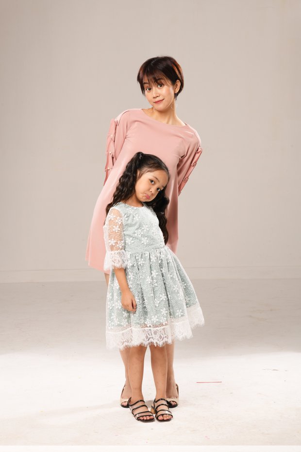 Phim điện ảnh Chú ơi đừng lấy mẹ con: Will 365 tiếp tục làm đá kê chân cho Kiều Minh Tuấn đi tìm tình yêu