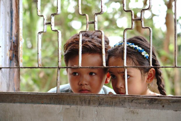 Phim điện ảnh Chú ơi đừng lấy mẹ con: Will 365 tiếp tục làm đá kê chân cho Kiều Minh Tuấn đi tìm tình yêu