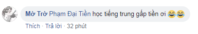 Phim Diên hy công lược ngừng chiếu tập mới bản Vietsub, fan đổ tội cho... tháng cô hồn!