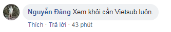 Phim Diên hy công lược ngừng chiếu tập mới bản Vietsub, fan đổ tội cho... tháng cô hồn!