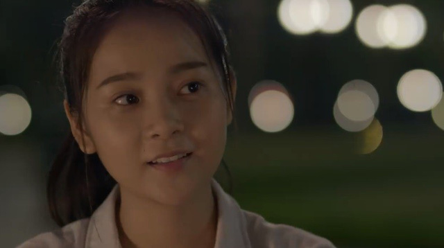 Phim Ngày ấy mình đã yêu tập 20: Biết Nam và Hạ đang rạn nứt tình cảm, em gái mưa ra sức tấn công mãnh liệt