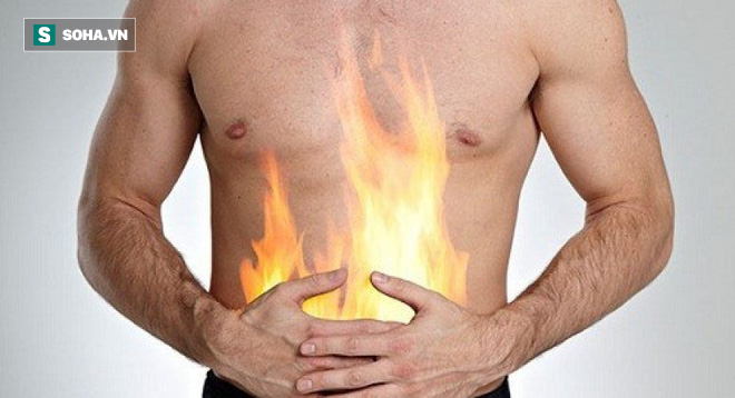 Hôi miệng chữa mãi không khỏi: Đây là 5 nguyên nhân và cách chữa chính xác bạn nên biết