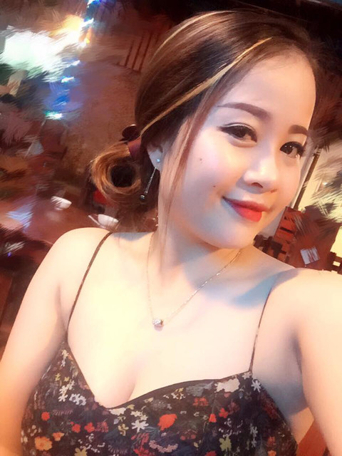 Hotgirl 9X và đường dây cung cấp ma túy cho các quán bar, vũ trường ở Đà Nẵng