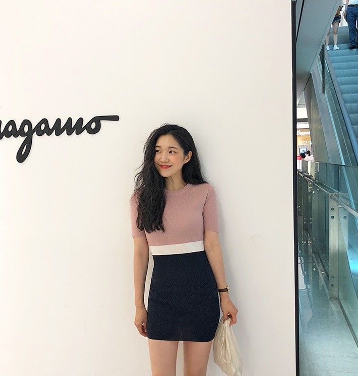 Nếu tự tin với thân hình vòng nào ra vòng nấy, các nàng đừng bỏ qua 5 items giúp khoe dáng triệt để này