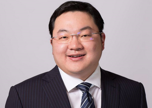 Malaysia thu hồi máy bay dính tới vụ tham nhũng của cựu thủ tướng