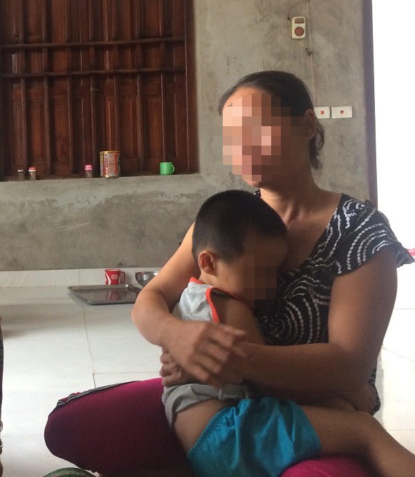 Người thu gom kim tiêm vụ nhiều người nhiễm HIV ở Phú Thọ: Bác sĩ T. không bao giờ dùng chung kim tiêm cho mọi người