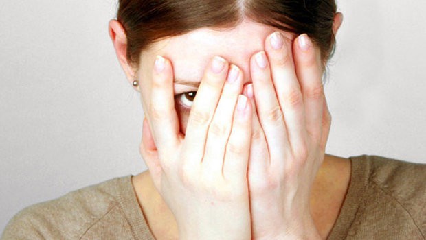 Khi nào thì dịch tiết âm đạo màu nâu có thể cảnh báo vấn đề nghiêm trọng: Những dấu hiệu không được bỏ qua