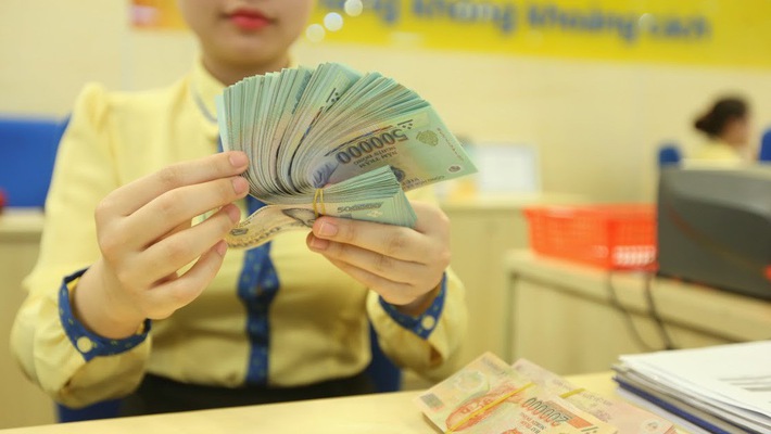 Chênh lệch lãi suất trở lại chia lửa cho tỷ giá