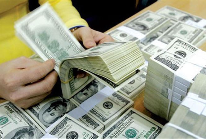 Những doanh nghiệp nào bị siết vay ngoại tệ?