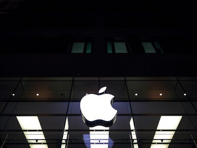 Hacker phát hiện lỗ hổng bảo mật nghiêm trọng trên macOS High Sierra