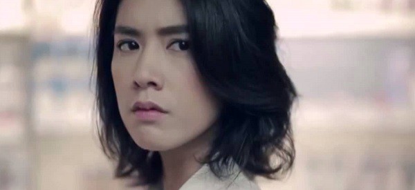 Được chăm sóc chu đáo lúc mang thai, ai ngờ vừa đẻ xong mẹ chồng lật mặt khiến con dâu ngoan hiền phải vùng lên