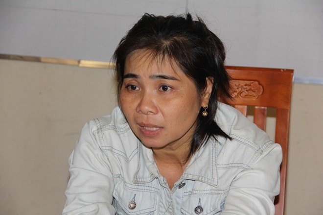 Quán cà phê núp bóng bán ma túy và đánh bạc