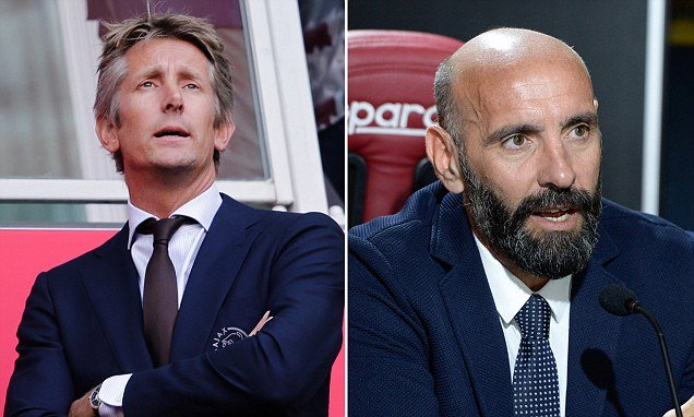 MU săn Giám đốc trợ giúp chuyển nhượng cho Mourinho