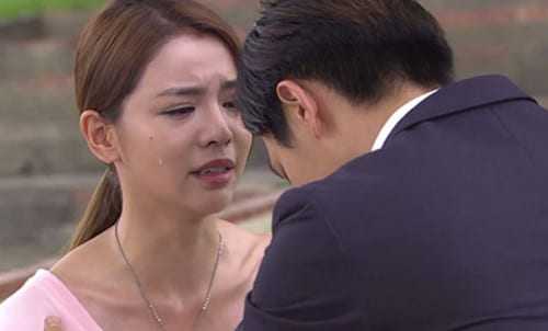 Cố níu kéo chồng ngoại tình, chỉ đến khi nhìn thấy cảnh này người vợ mới bừng tỉnh Cố níu kéo chồng ngoại tình, chỉ đến khi nhìn thấy cảnh này người vợ mới bừng tỉnh