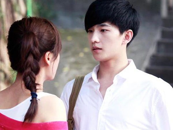 Cố níu kéo chồng ngoại tình, chỉ đến khi nhìn thấy cảnh này người vợ mới bừng tỉnh Cố níu kéo chồng ngoại tình, chỉ đến khi nhìn thấy cảnh này người vợ mới bừng tỉnh