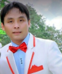 Nghi phạm sát hại 3 người trong gia đình ở Tiền Giang bị bắt