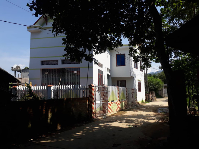 Về xã Kim Thượng nơi hàng chục người dương tính HIV: Chúng tôi không muốn quy kết trách nhiệm cho ai, chỉ mong người thân được chữa trị