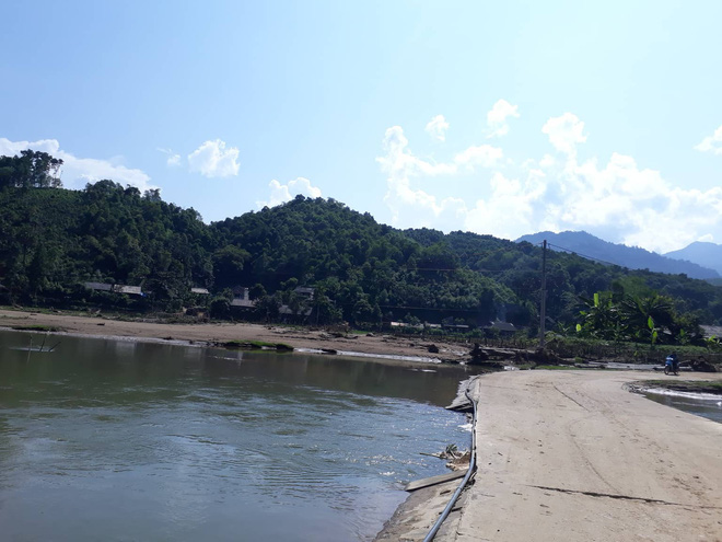 Về xã Kim Thượng nơi hàng chục người dương tính HIV: Chúng tôi không muốn quy kết trách nhiệm cho ai, chỉ mong người thân được chữa trị