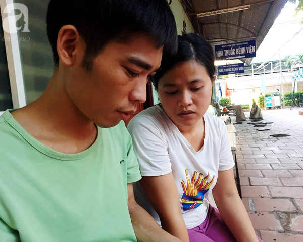 Hà Nội: Bé trai 7 tuổi đang khoẻ mạnh bỗng hôn mê vì suy đa tạng, nhiễm trùng máu sau trận sốt cao