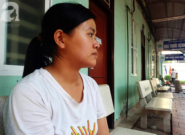 Hà Nội: Bé trai 7 tuổi đang khoẻ mạnh bỗng hôn mê vì suy đa tạng, nhiễm trùng máu sau trận sốt cao