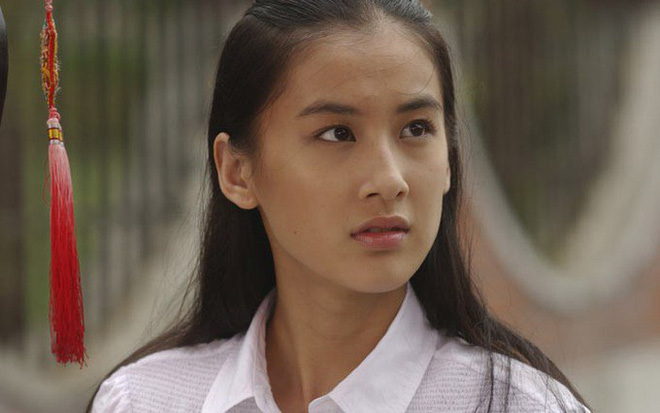 Bí mật sâu kín và đáng thương của kẻ nặng tình Châu Tinh Trì