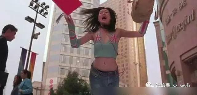 Bí mật sâu kín và đáng thương của kẻ nặng tình Châu Tinh Trì