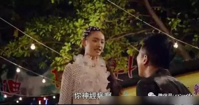 Bí mật sâu kín và đáng thương của kẻ nặng tình Châu Tinh Trì