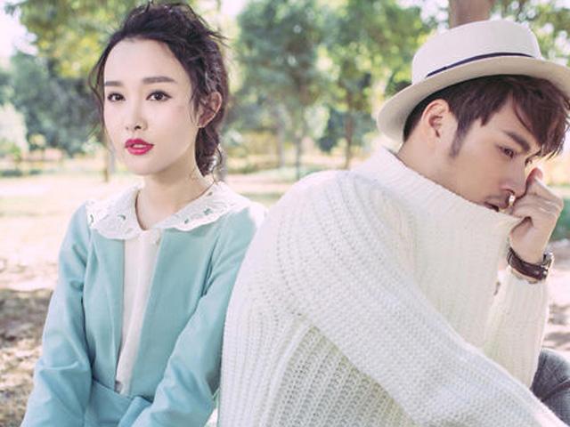 Đem lòng thương người yêu 4 năm của bạn thân, tôi quyết tâm cưới cô ấy và cái kết