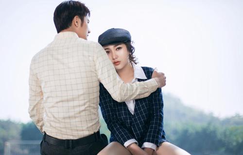 Đem lòng thương người yêu 4 năm của bạn thân, tôi quyết tâm cưới cô ấy và cái kết