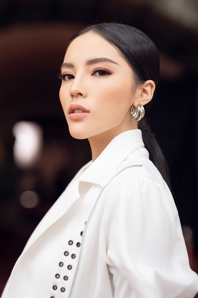 Loạt Hoa hậu có nhan sắc thay đổi rất nhiều so với ngày đăng quang