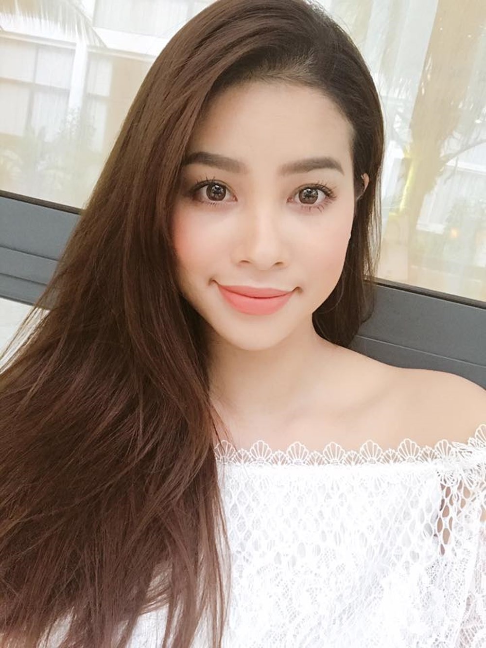 Loạt Hoa hậu có nhan sắc thay đổi rất nhiều so với ngày đăng quang