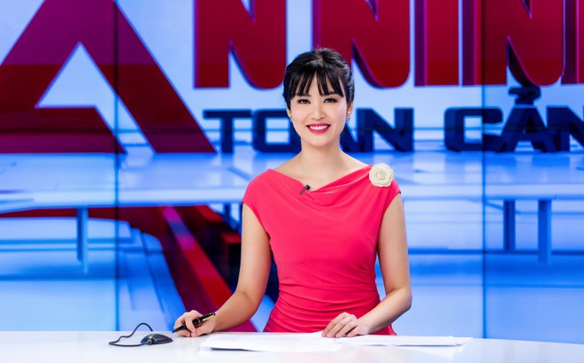 Loạt Hoa hậu có nhan sắc thay đổi rất nhiều so với ngày đăng quang