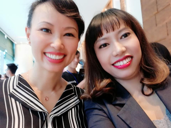 Nữ giám đốc 9X từ cô sinh viên nghèo vươn lên mua nhà 5 tỷ ở Sài Gòn được ngưỡng mộ tại Shark Tank