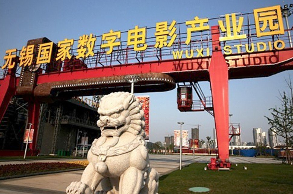 Không còn triệu phú USD ở showbiz Trung Quốc sau vụ Phạm Băng Băng?