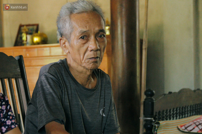 Nữ thủ khoa dân tộc Mường từng gạt nước mắt từ bỏ giảng đường: Nhờ cô giáo và mọi người, em được đi học rồi!