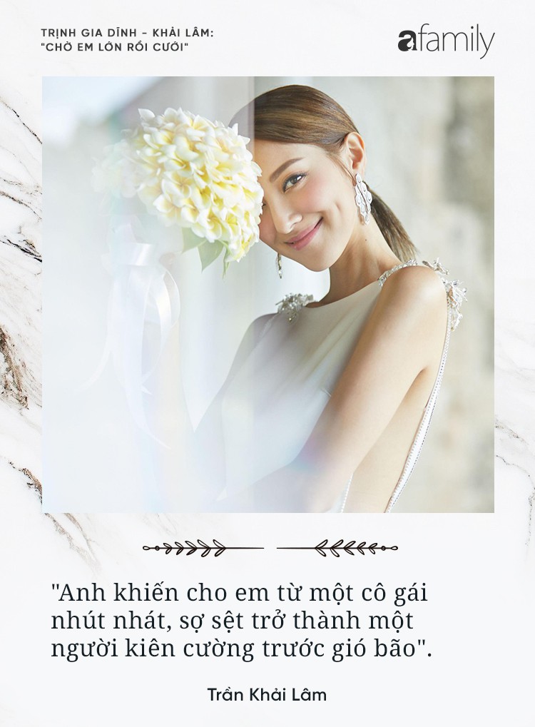 Nam thần TVB Trịnh Gia Dĩnh và chuyện tình với Hoa hậu kém 22 tuổi: Khi anh 20 em vẫn còn chưa ra đời